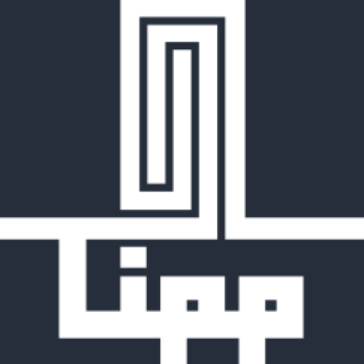 LIPP GmbH